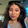 vanessanegre604